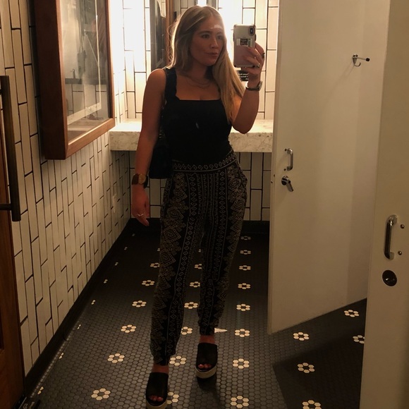 brennahnoelle